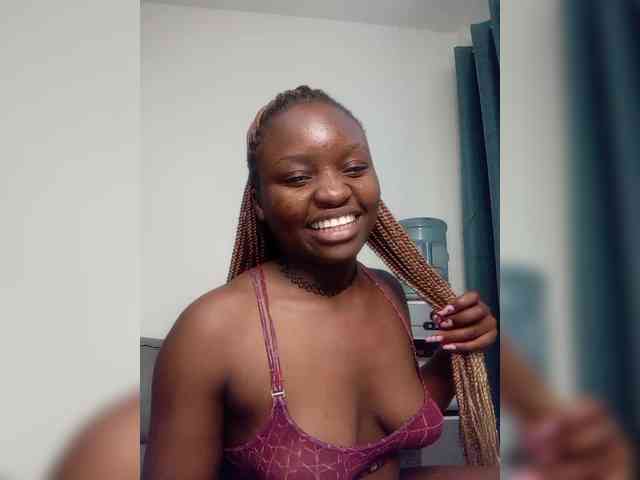 dilanloyal webcam