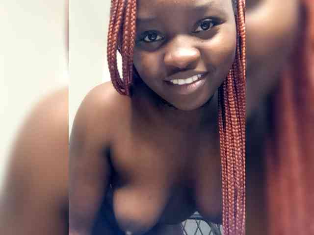 dilanloyal dilanloyal