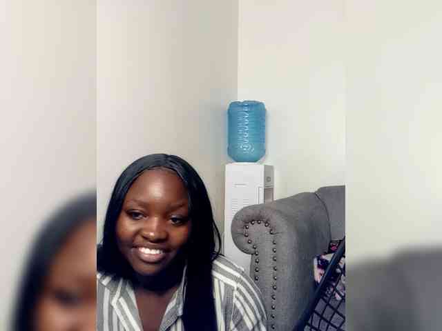 dilanloyal Live Webcam on BongaCams