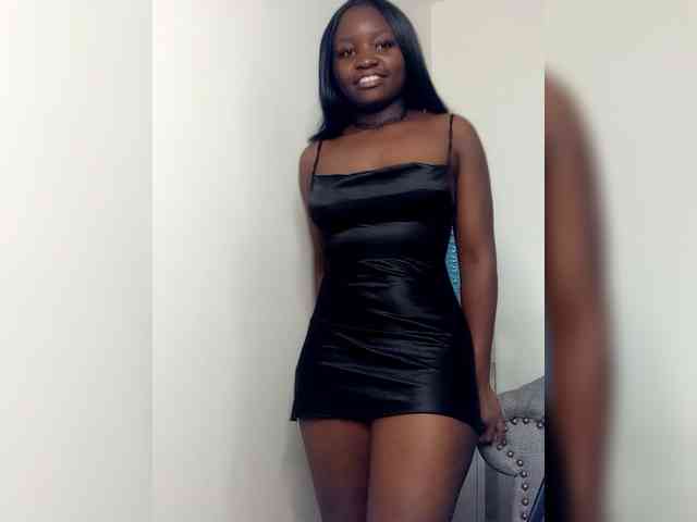 dilanloyal dilanloyal