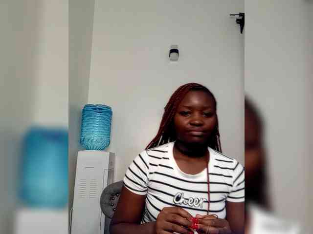 dilanloyal dilanloyal