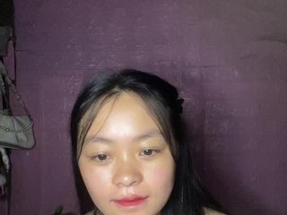 Chilli21 Porn Show
