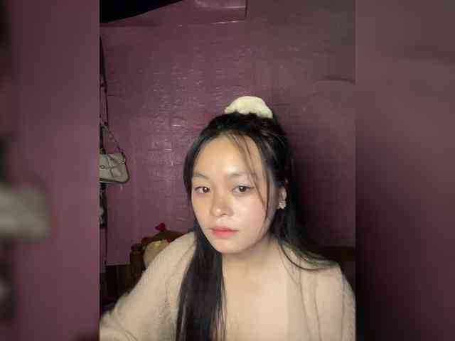 Chilli21 webcam