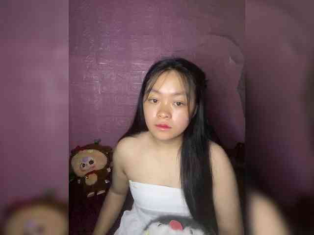 Chilli21 webcam