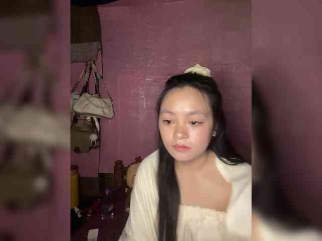 Chilli21 webcam