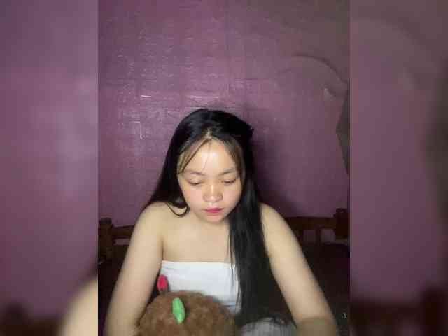 Chilli21 webcam