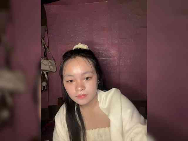 Chilli21 webcam