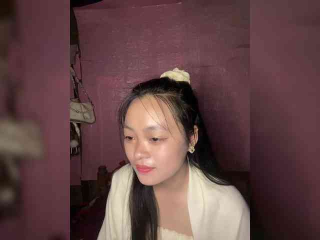 Chilli21 webcam