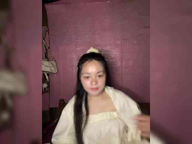 Chilli21 webcam