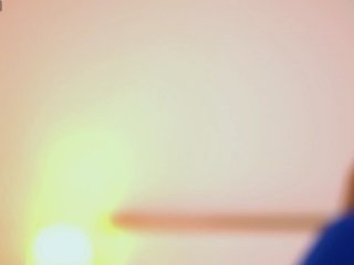 AdelineKing Porn Show