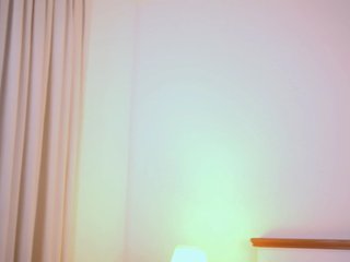 AdelineKing Porn Show