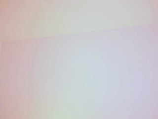 AdelineKing Porn Show