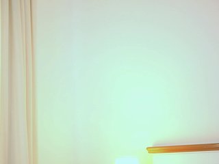 AdelineKing Porn Show