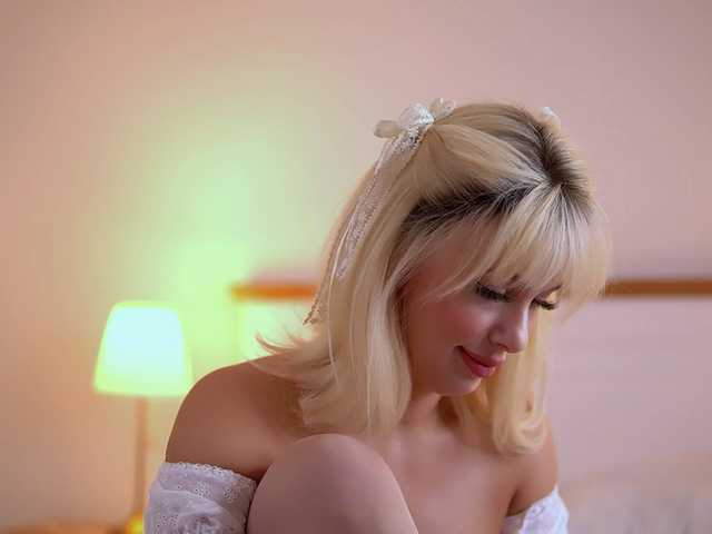 Preview of adelineking