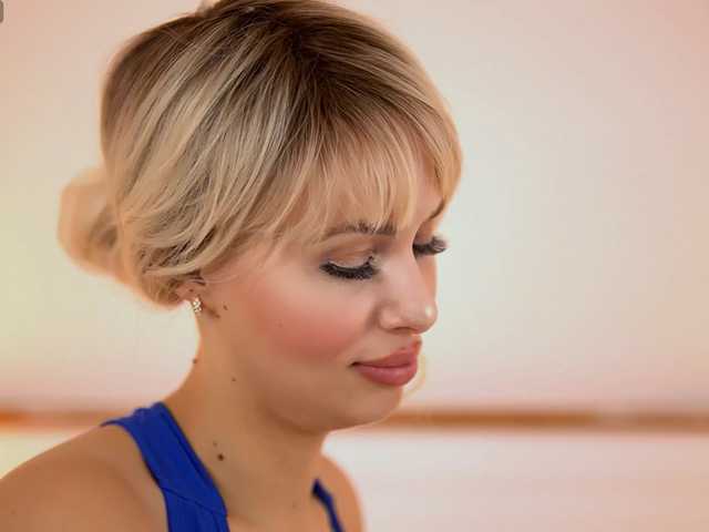 Preview of adelineking