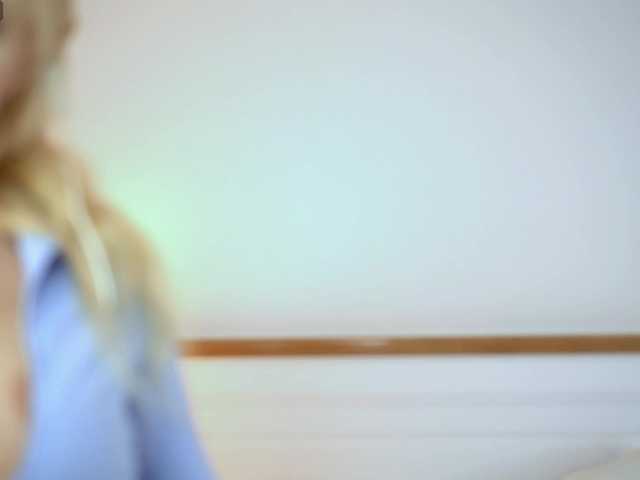 Preview of adelineking