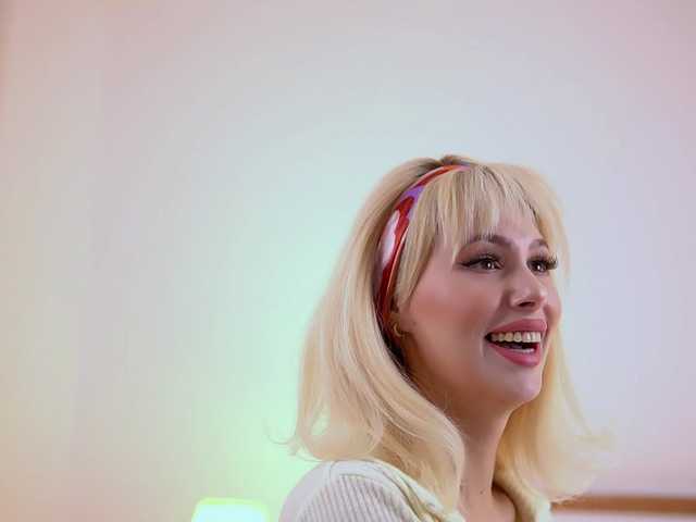 Preview of adelineking