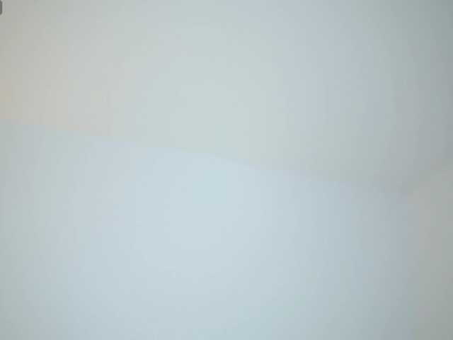 AdelineKing from BongaCams is Freechat