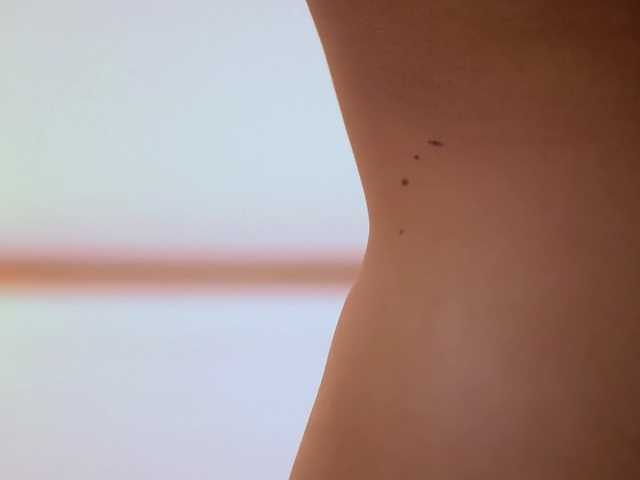 AdelineKing's BongaCams show and profile