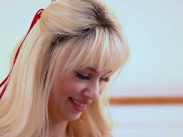 Preview of adelineking