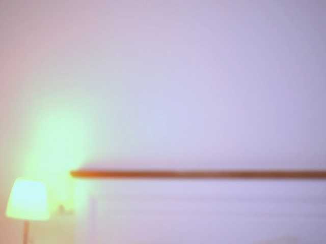 AdelineKing's BongaCams show and profile