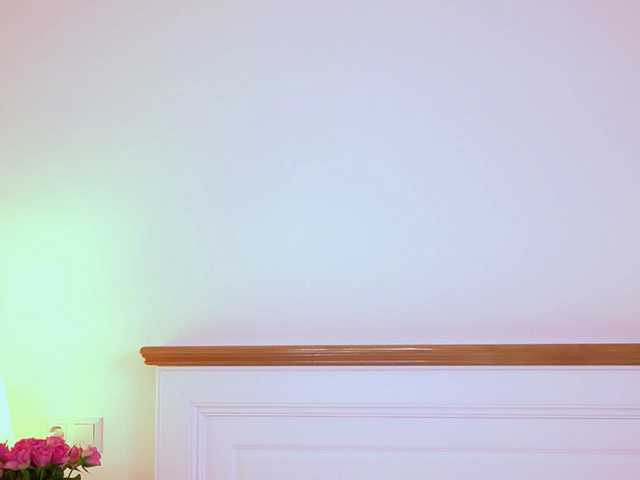 AdelineKing's BongaCams show and profile