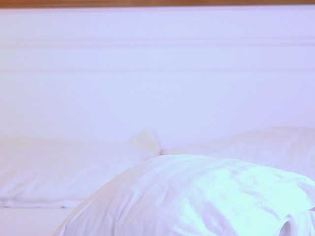 Preview of adelineking