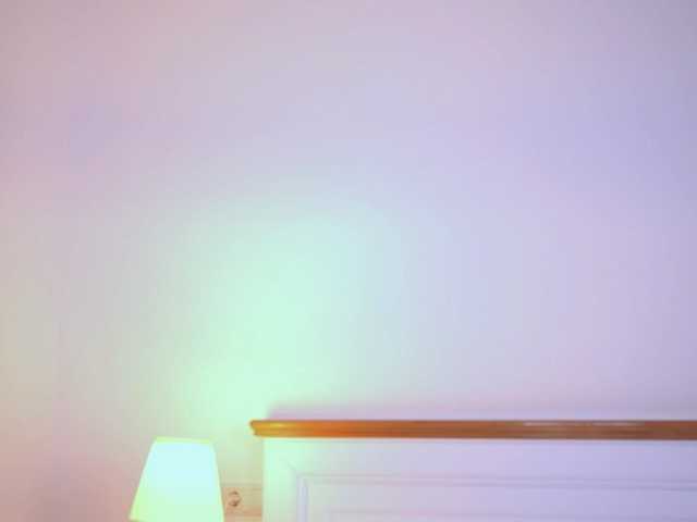 AdelineKing's BongaCams show and profile