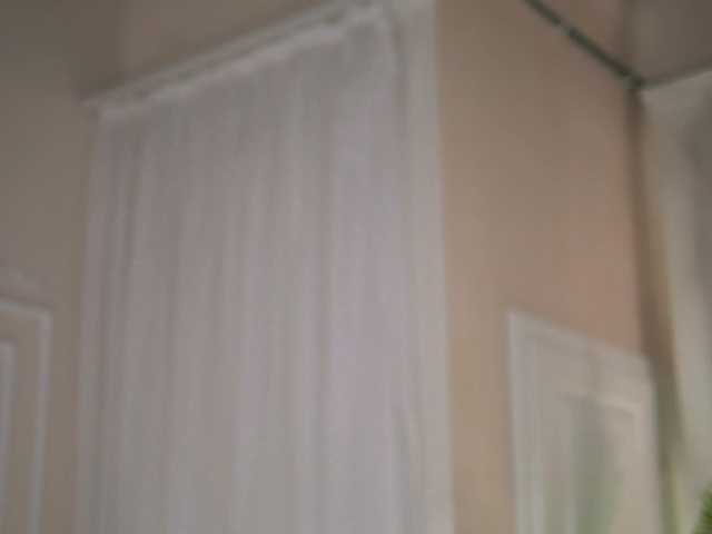 AdelineKing live cam