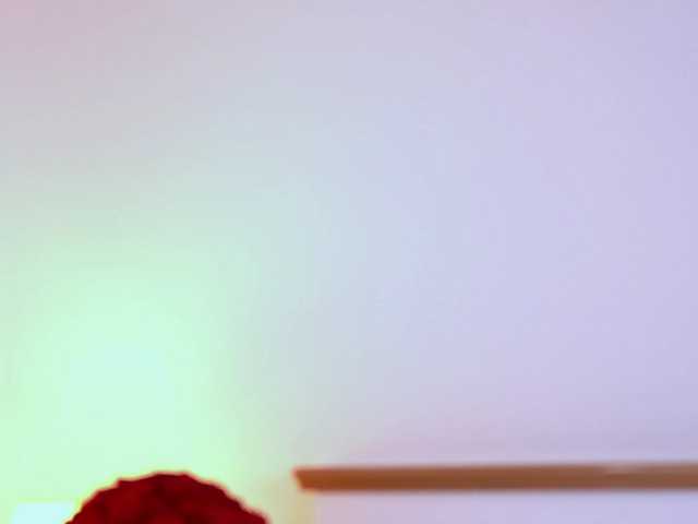 AdelineKing's BongaCams show and profile