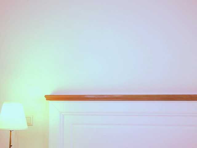 Preview of adelineking