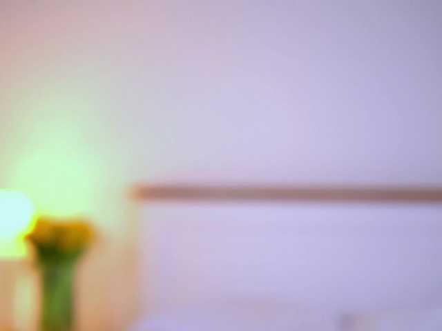 AdelineKing's BongaCams show and profile