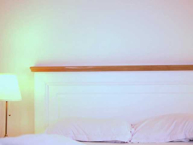 Preview of adelineking