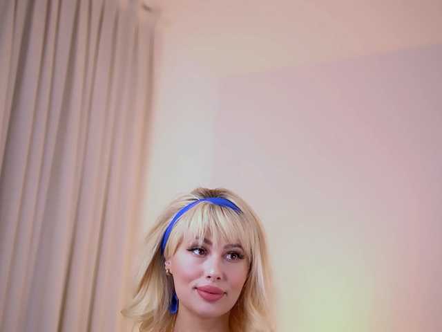 Preview of adelineking