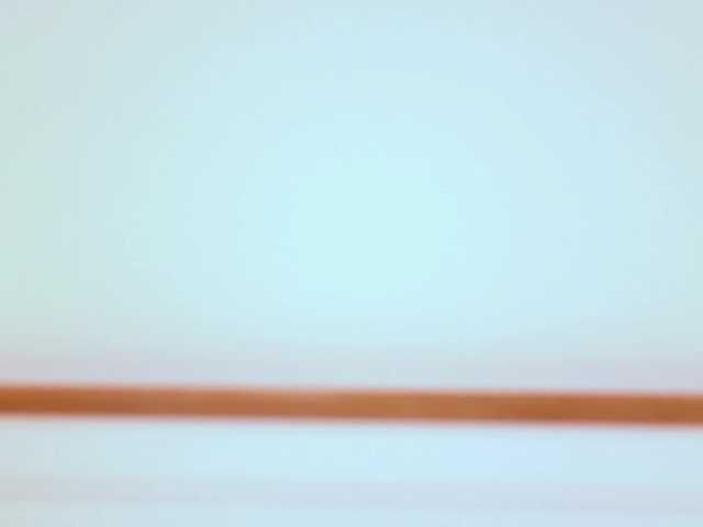 AdelineKing's BongaCams show and profile