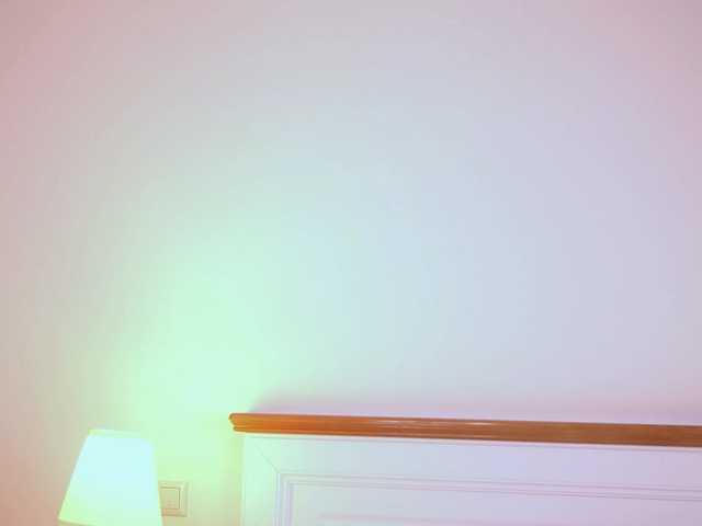 AdelineKing's BongaCams show and profile