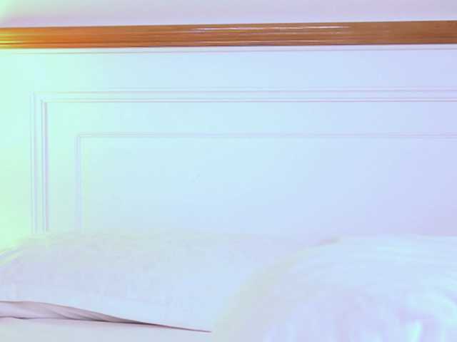 Preview of adelineking