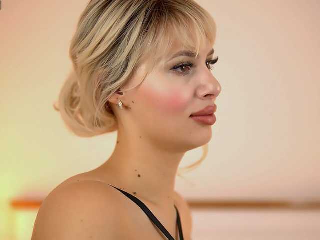 Preview of adelineking