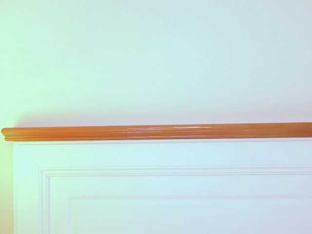 AdelineKing's BongaCams show and profile