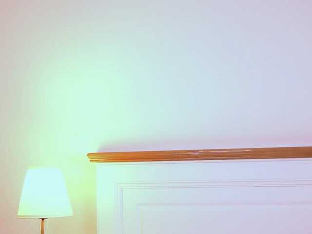 AdelineKing's BongaCams show and profile