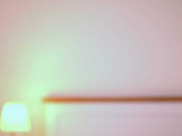 Preview of adelineking