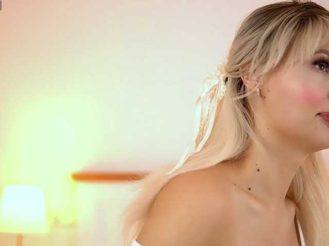Preview of adelineking