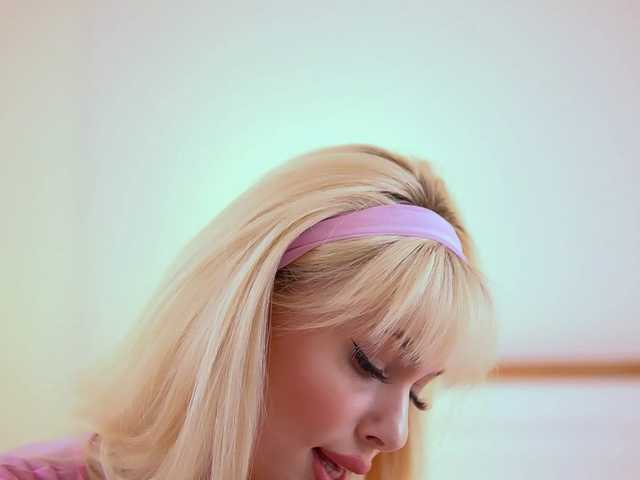 Preview of adelineking