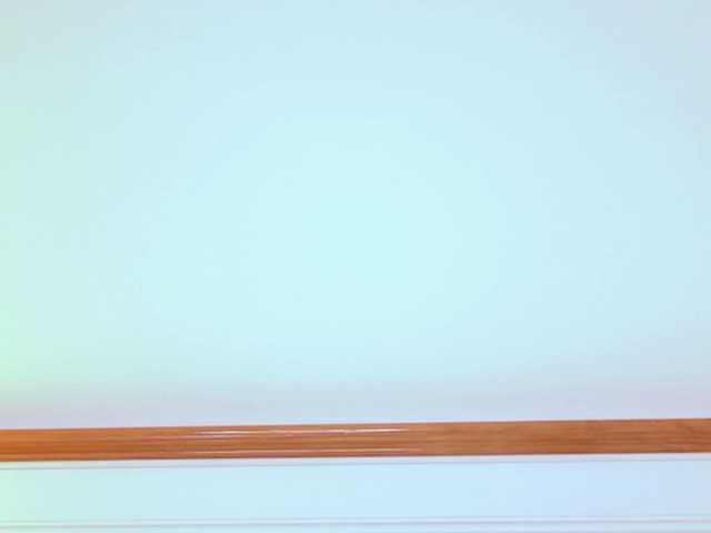 AdelineKing's BongaCams show and profile