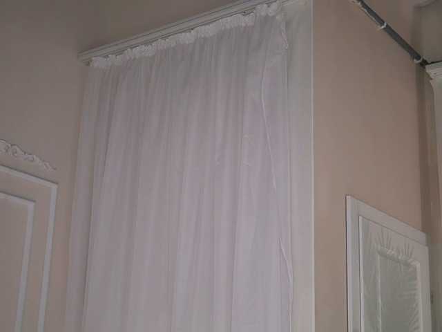  AdelineKing chat room