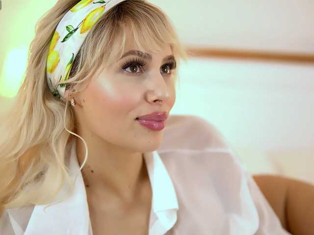 Preview of adelineking