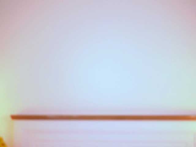 AdelineKing's BongaCams show and profile