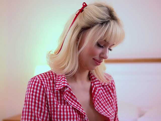 Preview of adelineking