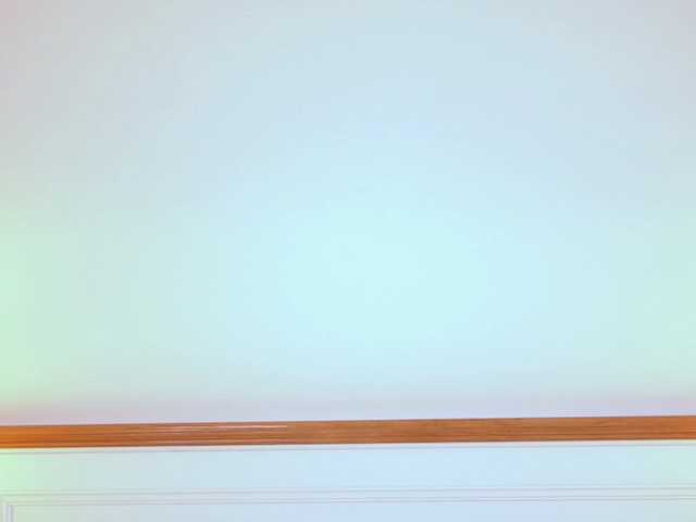 AdelineKing's BongaCams show and profile