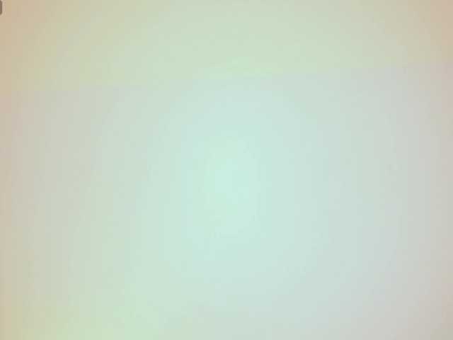 Preview of adelineking